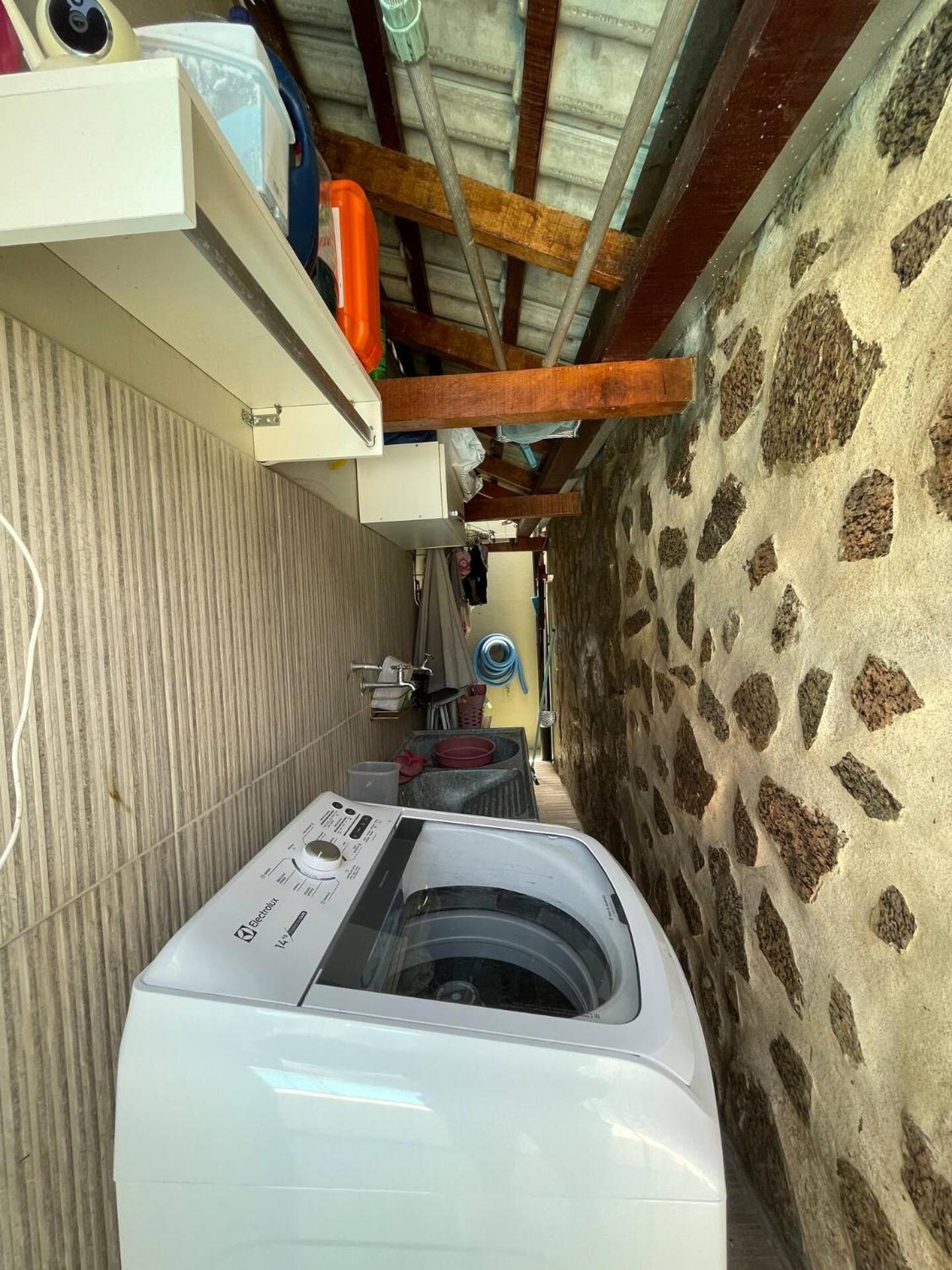 Smart Suite Boa Vista  Exterior foto